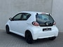 Toyota Aygo 1.0 VVT-i Aspiration AIRCO 5 DEURS NW APK ELEK PAKKET