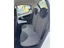 Toyota Aygo 1.0 VVT-i Aspiration AIRCO 5 DEURS NW APK ELEK PAKKET