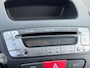 Toyota Aygo 1.0 VVT-i Aspiration AIRCO 5 DEURS NW APK ELEK PAKKET