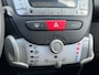 Toyota Aygo 1.0 VVT-i Aspiration AIRCO 5 DEURS NW APK ELEK PAKKET