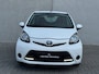 Toyota Aygo 1.0 VVT-i Aspiration AIRCO 5 DEURS NW APK ELEK PAKKET