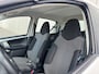 Toyota Aygo 1.0 VVT-i Aspiration AIRCO 5 DEURS NW APK ELEK PAKKET