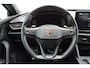 CUPRA Leon Sportstourer 1.4 e-Hybrid VZ 245pk DSG6 | SOH 94% |