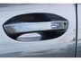 CUPRA Leon Sportstourer 1.4 e-Hybrid VZ 245pk DSG6 | SOH 94% |
