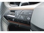 CUPRA Leon Sportstourer 1.4 e-Hybrid VZ 245pk DSG6 | SOH 94% |