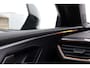 CUPRA Leon Sportstourer 1.4 e-Hybrid VZ 245pk DSG6 | SOH 94% |