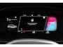 CUPRA Leon Sportstourer 1.4 e-Hybrid VZ 245pk DSG6 | SOH 94% |