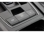 CUPRA Leon Sportstourer 1.4 e-Hybrid VZ 245pk DSG6 | SOH 94% |