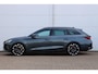 CUPRA Leon Sportstourer 1.4 e-Hybrid VZ 245pk DSG6 | SOH 94% |