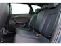 CUPRA Leon Sportstourer 1.4 e-Hybrid VZ 245pk DSG6 | SOH 94% |