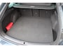 CUPRA Leon Sportstourer 1.4 e-Hybrid VZ 245pk DSG6 | SOH 94% |