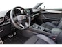 CUPRA Leon Sportstourer 1.4 e-Hybrid VZ 245pk DSG6 | SOH 94% |