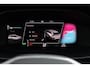CUPRA Leon Sportstourer 1.4 e-Hybrid VZ 245pk DSG6 | SOH 94% |