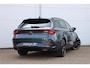 CUPRA Leon Sportstourer 1.4 e-Hybrid VZ 245pk DSG6 | SOH 94% |