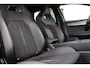 CUPRA Leon Sportstourer 1.4 e-Hybrid VZ 245pk DSG6 | SOH 94% |