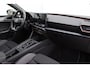 CUPRA Leon Sportstourer 1.4 e-Hybrid VZ 245pk DSG6 | SOH 94% |