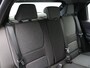 Renault R5 urban range evolution 40 kWh | Vijf jaar garantie | Stoelverwarming | Apple carplay / Android Auto |