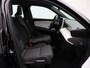 Renault R5 urban range evolution 40 kWh | Vijf jaar garantie | Stoelverwarming | Apple carplay / Android Auto |