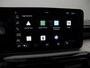 Renault R5 urban range evolution 40 kWh | Vijf jaar garantie | Stoelverwarming | Apple carplay / Android Auto |