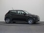 Renault R5 urban range evolution 40 kWh | Vijf jaar garantie | Stoelverwarming | Apple carplay / Android Auto |