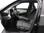 Renault R5 urban range evolution 40 kWh | Vijf jaar garantie | Stoelverwarming | Apple carplay / Android Auto |