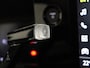 Renault R5 urban range evolution 40 kWh | Vijf jaar garantie | Stoelverwarming | Apple carplay / Android Auto |