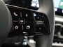Renault R5 urban range evolution 40 kWh | Vijf jaar garantie | Stoelverwarming | Apple carplay / Android Auto |
