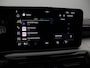 Renault R5 urban range evolution 40 kWh | Vijf jaar garantie | Stoelverwarming | Apple carplay / Android Auto |