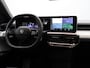 Renault R5 urban range evolution 40 kWh | Vijf jaar garantie | Stoelverwarming | Apple carplay / Android Auto |