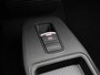 Renault R5 urban range evolution 40 kWh | Vijf jaar garantie | Stoelverwarming | Apple carplay / Android Auto |