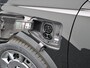 Renault R5 urban range evolution 40 kWh | Vijf jaar garantie | Stoelverwarming | Apple carplay / Android Auto |