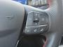 Ford Focus Wagon 1.0 EcoBoost Hybrid ST Line X Business | 1e eigenaar | Dealer onderhouden! | Panoramadak | Winterpack | Adapt. Cruise | B&O Audio | 18" inch velgen | 12 maanden garantie