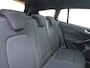 Ford Focus Wagon 1.0 EcoBoost Hybrid ST Line X Business | 1e eigenaar | Dealer onderhouden! | Panoramadak | Winterpack | Adapt. Cruise | B&O Audio | 18" inch velgen | 12 maanden garantie