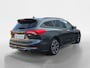 Ford Focus Wagon 1.0 EcoBoost Hybrid ST Line X Business | 1e eigenaar | Dealer onderhouden! | Panoramadak | Winterpack | Adapt. Cruise | B&O Audio | 18" inch velgen | 12 maanden garantie
