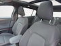 Ford Focus Wagon 1.0 EcoBoost Hybrid ST Line X Business | 1e eigenaar | Dealer onderhouden! | Panoramadak | Winterpack | Adapt. Cruise | B&O Audio | 18" inch velgen | 12 maanden garantie