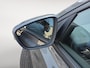 Ford Focus Wagon 1.0 EcoBoost Hybrid ST Line X Business | 1e eigenaar | Dealer onderhouden! | Panoramadak | Winterpack | Adapt. Cruise | B&O Audio | 18" inch velgen | 12 maanden garantie