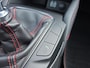 Ford Focus Wagon 1.0 EcoBoost Hybrid ST Line X Business | 1e eigenaar | Dealer onderhouden! | Panoramadak | Winterpack | Adapt. Cruise | B&O Audio | 18" inch velgen | 12 maanden garantie