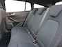 Ford Focus Wagon 1.0 EcoBoost Hybrid ST Line X Business | 1e eigenaar | Dealer onderhouden! | Panoramadak | Winterpack | Adapt. Cruise | B&O Audio | 18" inch velgen | 12 maanden garantie