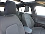Ford Focus Wagon 1.0 EcoBoost Hybrid ST Line X Business | 1e eigenaar | Dealer onderhouden! | Panoramadak | Winterpack | Adapt. Cruise | B&O Audio | 18" inch velgen | 12 maanden garantie