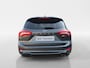 Ford Focus Wagon 1.0 EcoBoost Hybrid ST Line X Business | 1e eigenaar | Dealer onderhouden! | Panoramadak | Winterpack | Adapt. Cruise | B&O Audio | 18" inch velgen | 12 maanden garantie