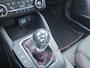 Ford Focus Wagon 1.0 EcoBoost Hybrid ST Line X Business | 1e eigenaar | Dealer onderhouden! | Panoramadak | Winterpack | Adapt. Cruise | B&O Audio | 18" inch velgen | 12 maanden garantie
