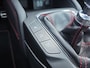 Ford Focus Wagon 1.0 EcoBoost Hybrid ST Line X Business | 1e eigenaar | Dealer onderhouden! | Panoramadak | Winterpack | Adapt. Cruise | B&O Audio | 18" inch velgen | 12 maanden garantie