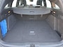 Ford Focus Wagon 1.0 EcoBoost Hybrid ST Line X Business | 1e eigenaar | Dealer onderhouden! | Panoramadak | Winterpack | Adapt. Cruise | B&O Audio | 18" inch velgen | 12 maanden garantie