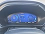 Ford Focus Wagon 1.0 EcoBoost Hybrid ST Line X Business | 1e eigenaar | Dealer onderhouden! | Panoramadak | Winterpack | Adapt. Cruise | B&O Audio | 18" inch velgen | 12 maanden garantie