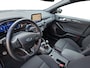Ford Focus Wagon 1.0 EcoBoost Hybrid ST Line X Business | 1e eigenaar | Dealer onderhouden! | Panoramadak | Winterpack | Adapt. Cruise | B&O Audio | 18" inch velgen | 12 maanden garantie