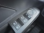 Ford Focus Wagon 1.0 EcoBoost Hybrid ST Line X Business | 1e eigenaar | Dealer onderhouden! | Panoramadak | Winterpack | Adapt. Cruise | B&O Audio | 18" inch velgen | 12 maanden garantie