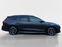 Ford Focus Wagon 1.0 EcoBoost Hybrid ST Line X Business | 1e eigenaar | Dealer onderhouden! | Panoramadak | Winterpack | Adapt. Cruise | B&O Audio | 18" inch velgen | 12 maanden garantie