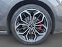 Ford Focus Wagon 1.0 EcoBoost Hybrid ST Line X Business | 1e eigenaar | Dealer onderhouden! | Panoramadak | Winterpack | Adapt. Cruise | B&O Audio | 18" inch velgen | 12 maanden garantie