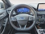 Ford Focus Wagon 1.0 EcoBoost Hybrid ST Line X Business | 1e eigenaar | Dealer onderhouden! | Panoramadak | Winterpack | Adapt. Cruise | B&O Audio | 18" inch velgen | 12 maanden garantie