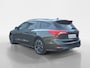 Ford Focus Wagon 1.0 EcoBoost Hybrid ST Line X Business | 1e eigenaar | Dealer onderhouden! | Panoramadak | Winterpack | Adapt. Cruise | B&O Audio | 18" inch velgen | 12 maanden garantie